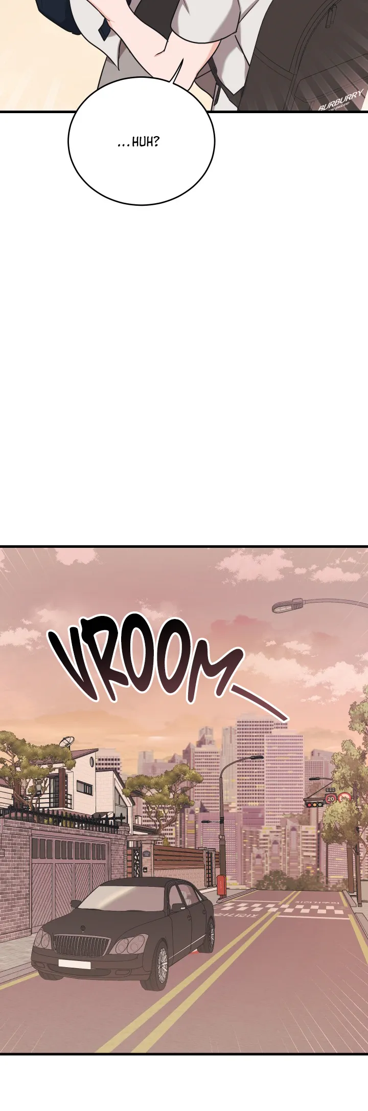 [Nokhi] Standard Love [Eng] — 298