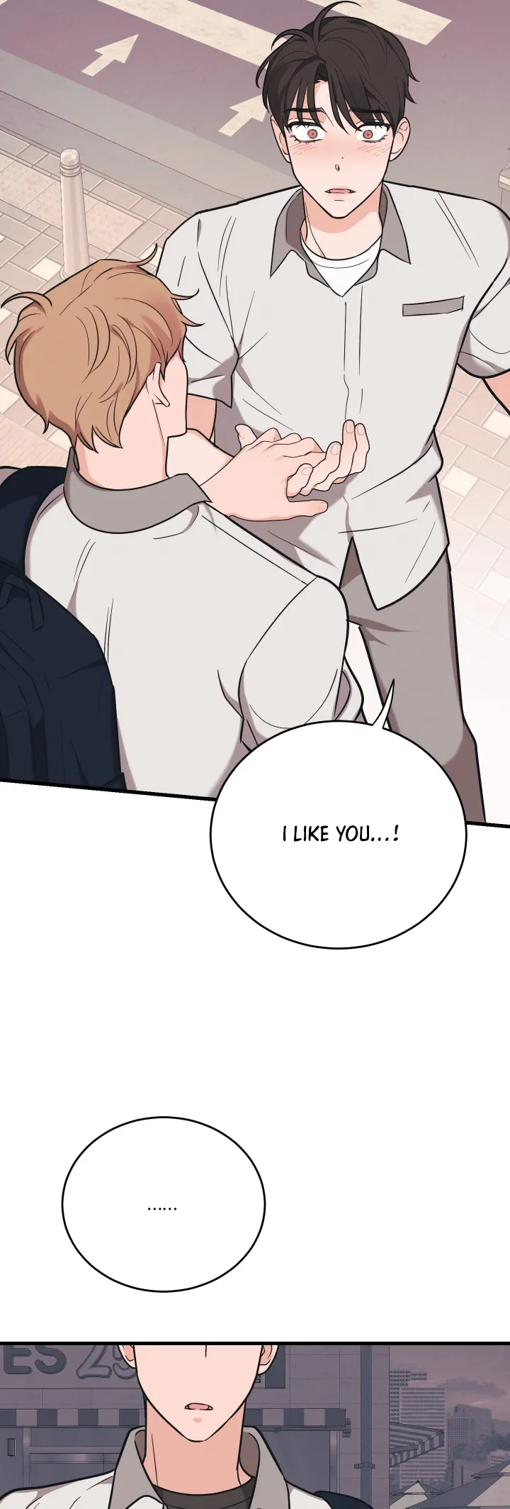 [Nokhi] Standard Love [Eng] — 317