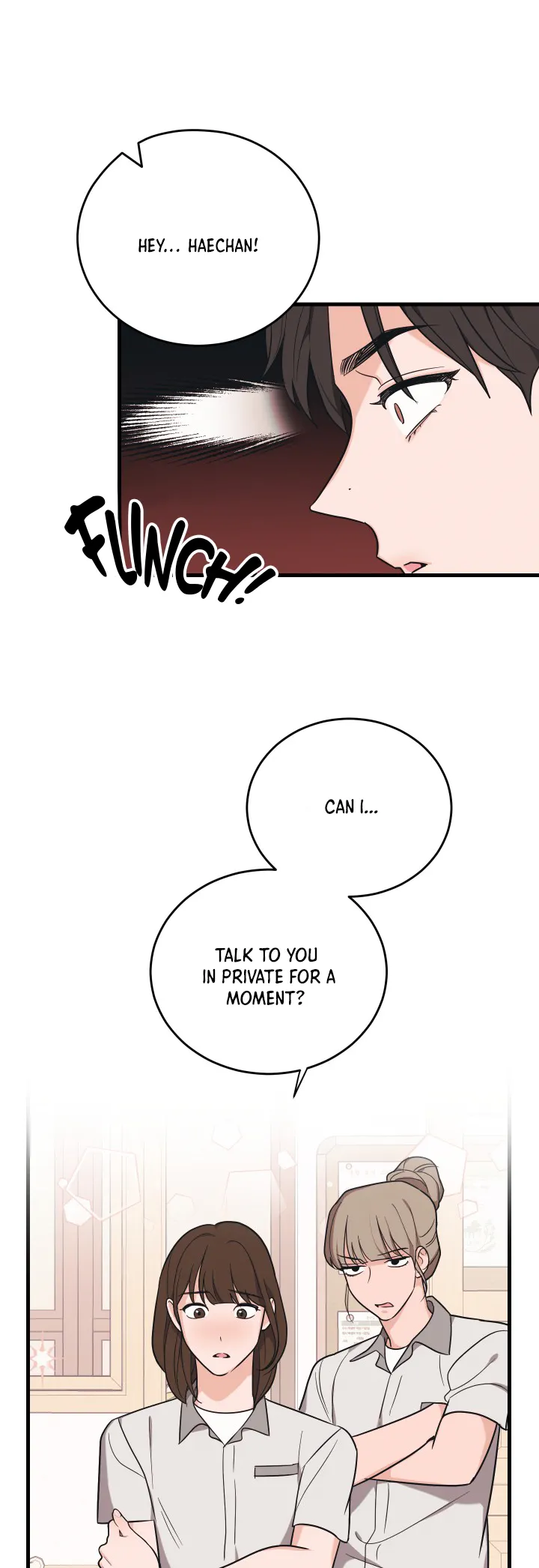 [Nokhi] Standard Love [Eng] — 283