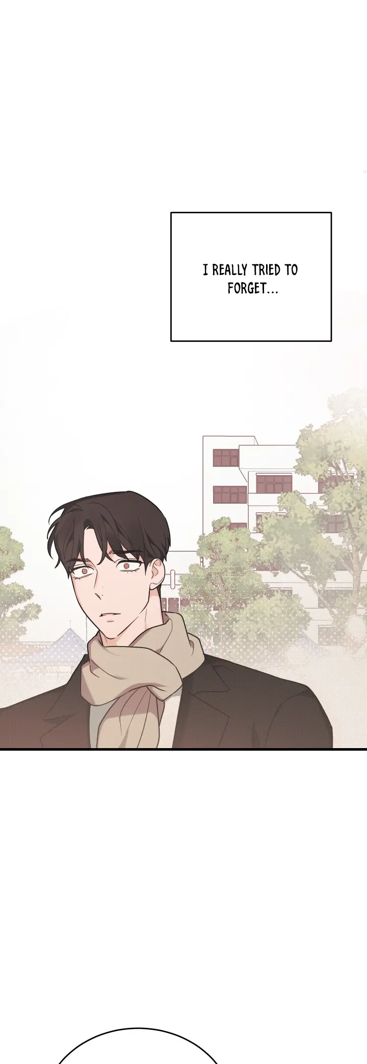 [Nokhi] Standard Love [Eng] — 334