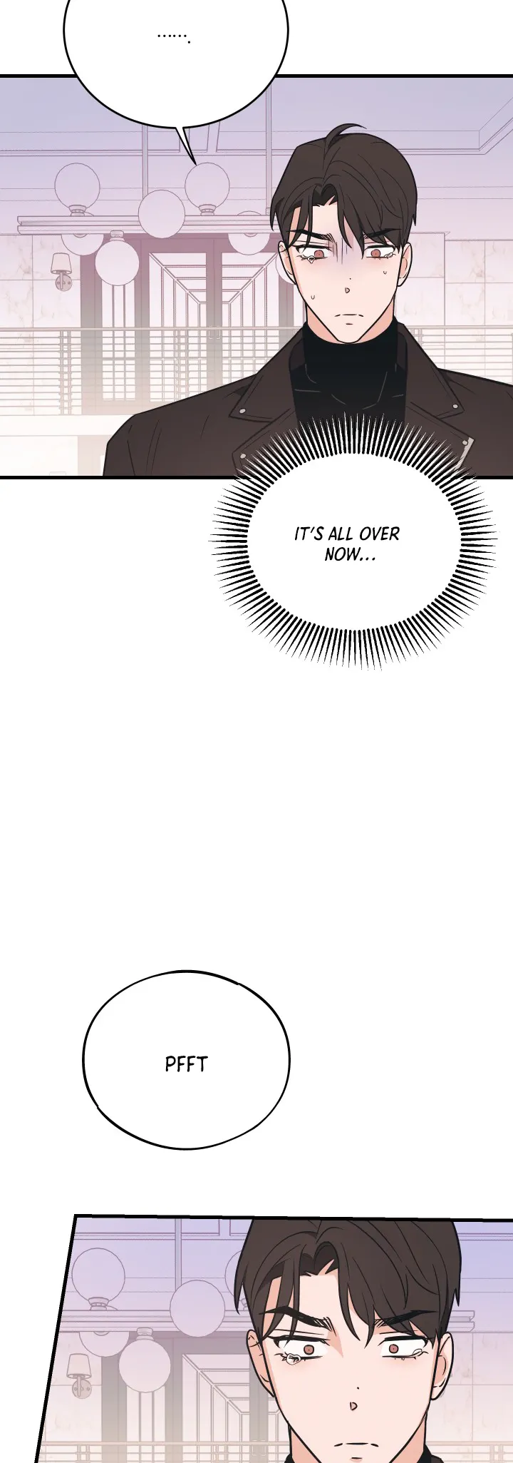 [Nokhi] Standard Love [Eng] — 339