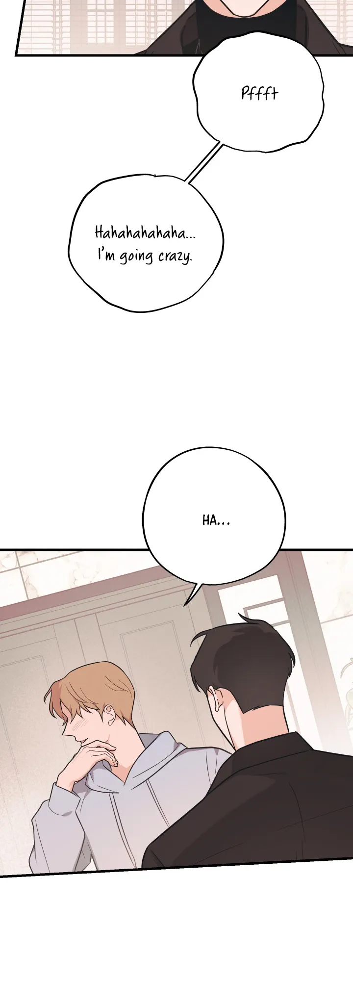 [Nokhi] Standard Love [Eng] — 340