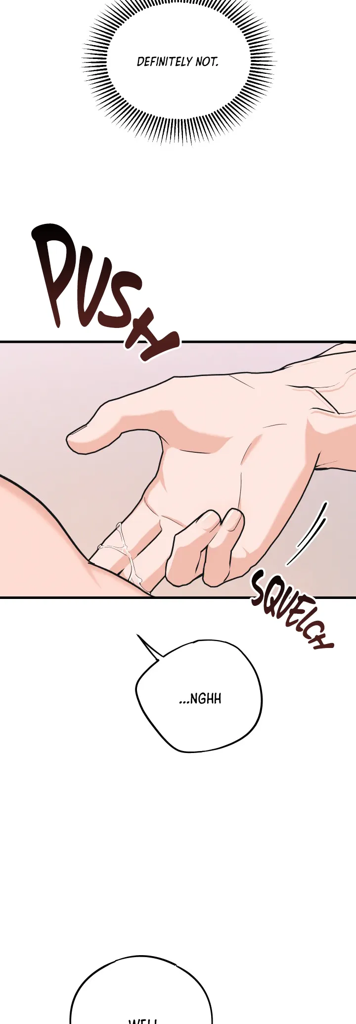 [Nokhi] Standard Love [Eng] — 371