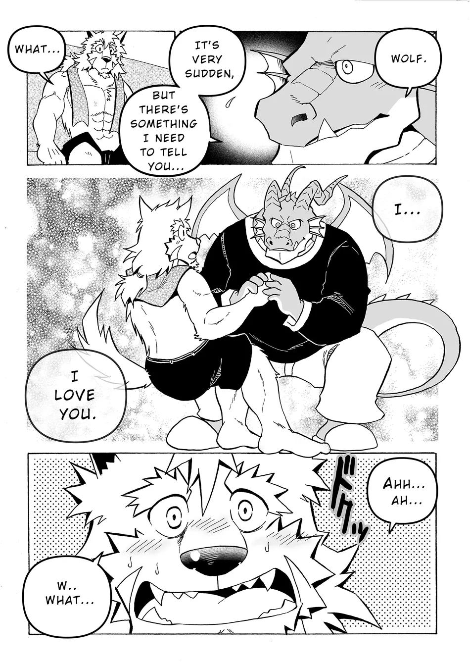 [Saimin Koubou (Kas)] Gekkan Hypnosis Vol.6 – Until The Fall of the Telepathic Hero [Eng] (Uncensored) — 018