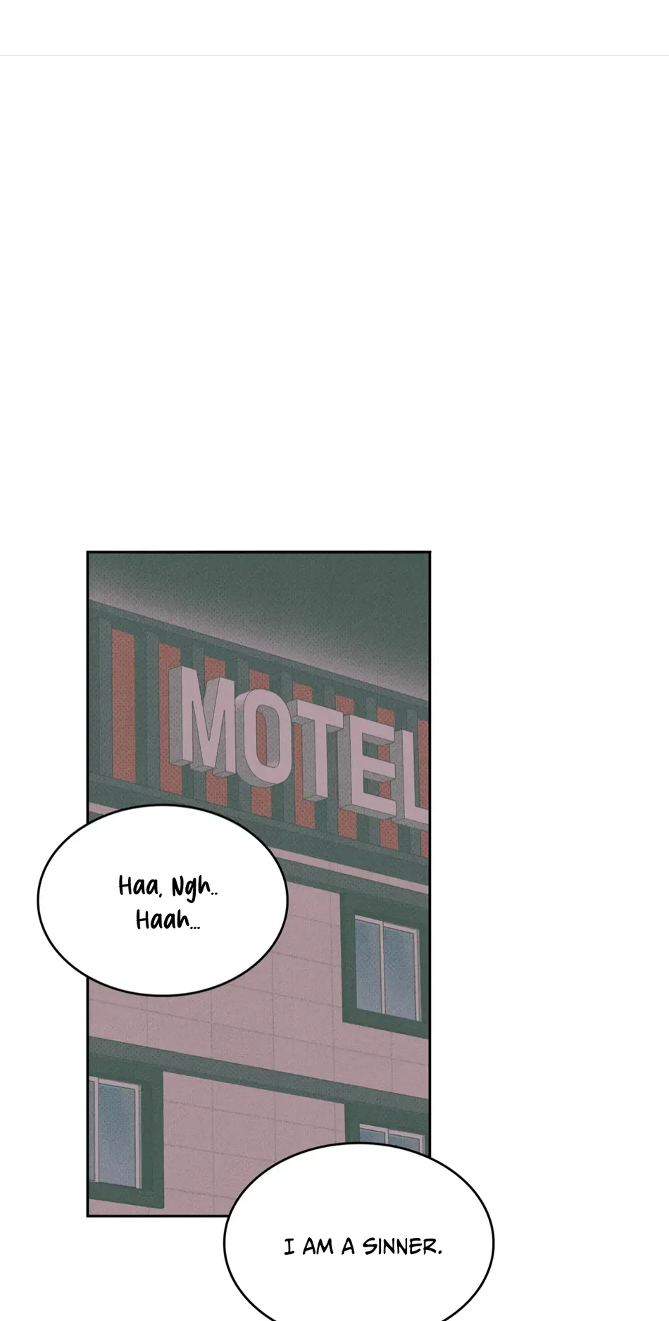 [WHAT] Room 666 [Eng] — 001