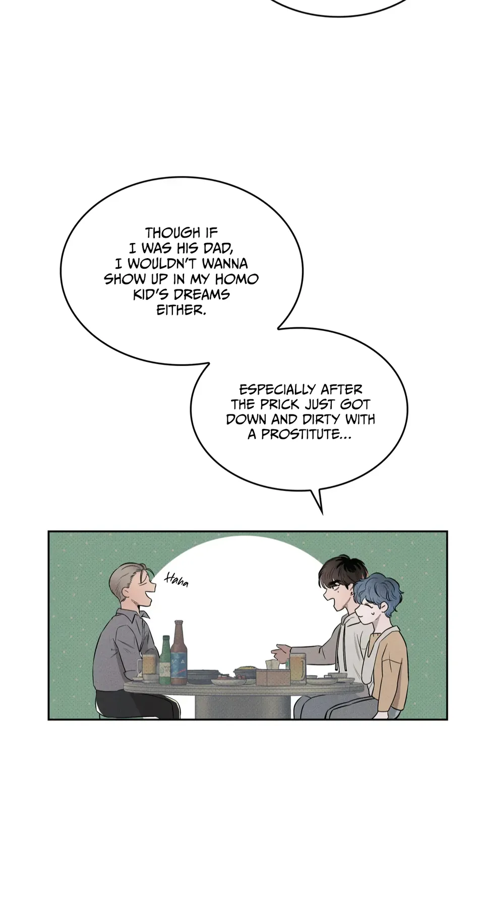 [WHAT] Room 666 [Eng] — 028