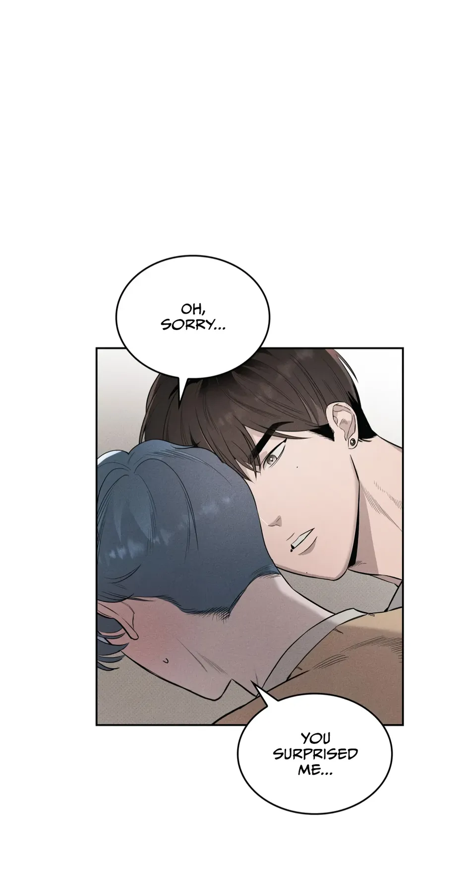 [WHAT] Room 666 [Eng] — 045