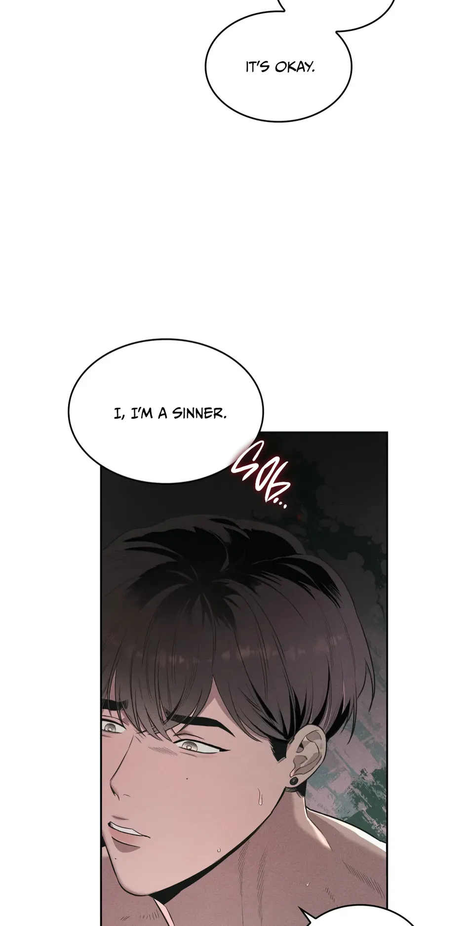 [WHAT] Room 666 [Eng] — 006