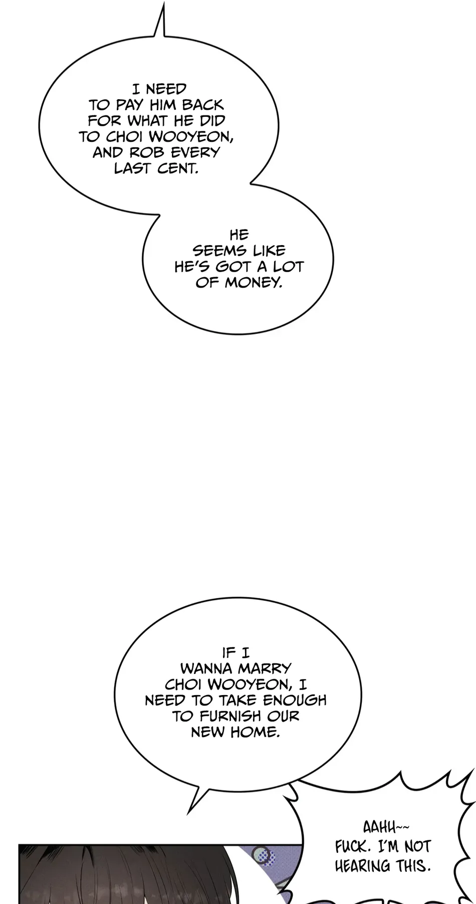[WHAT] Room 666 [Eng] — 075