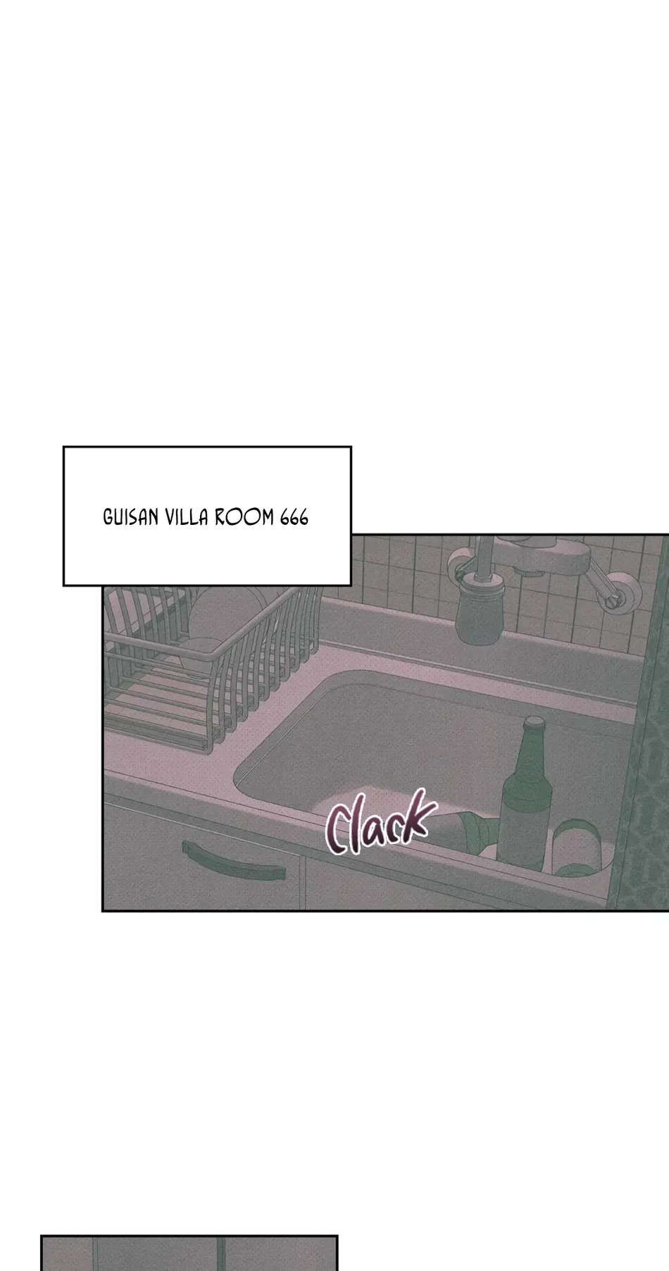 [WHAT] Room 666 [Eng] — 079