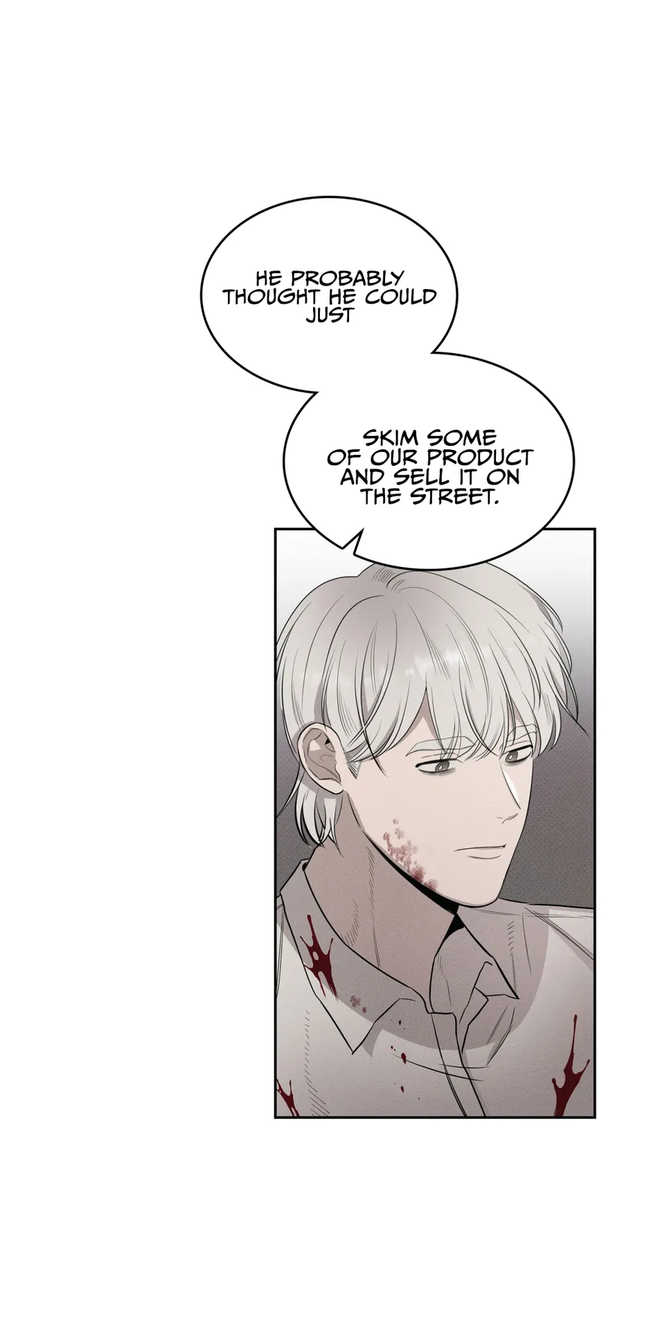 [WHAT] Room 666 [Eng] — 104