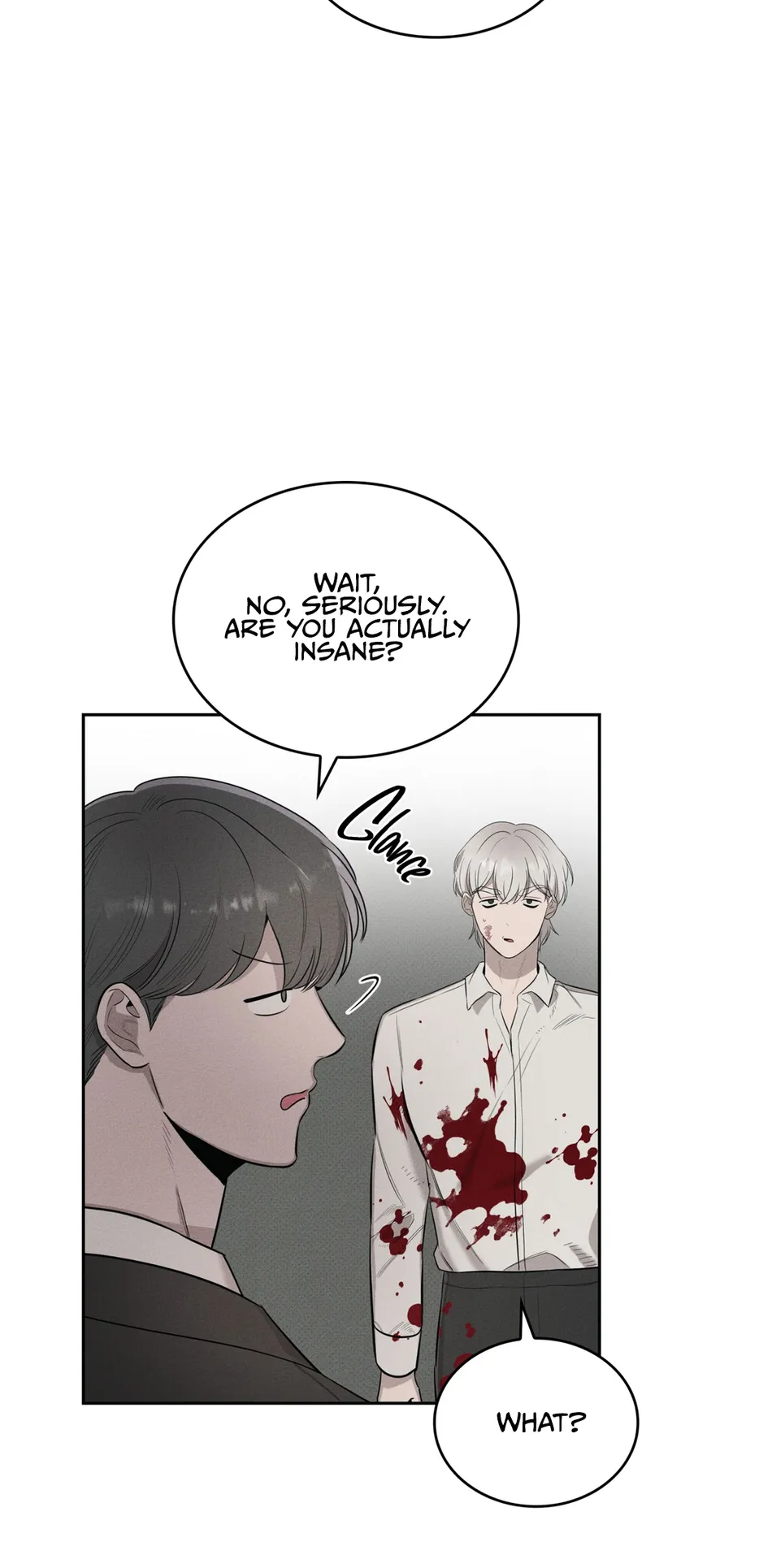 [WHAT] Room 666 [Eng] — 106