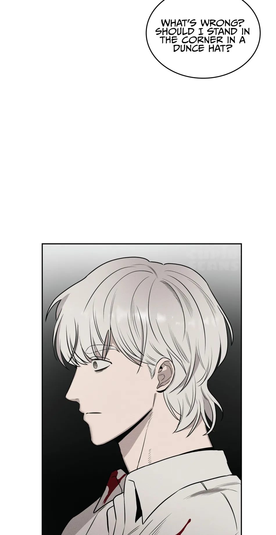[WHAT] Room 666 [Eng] — 115