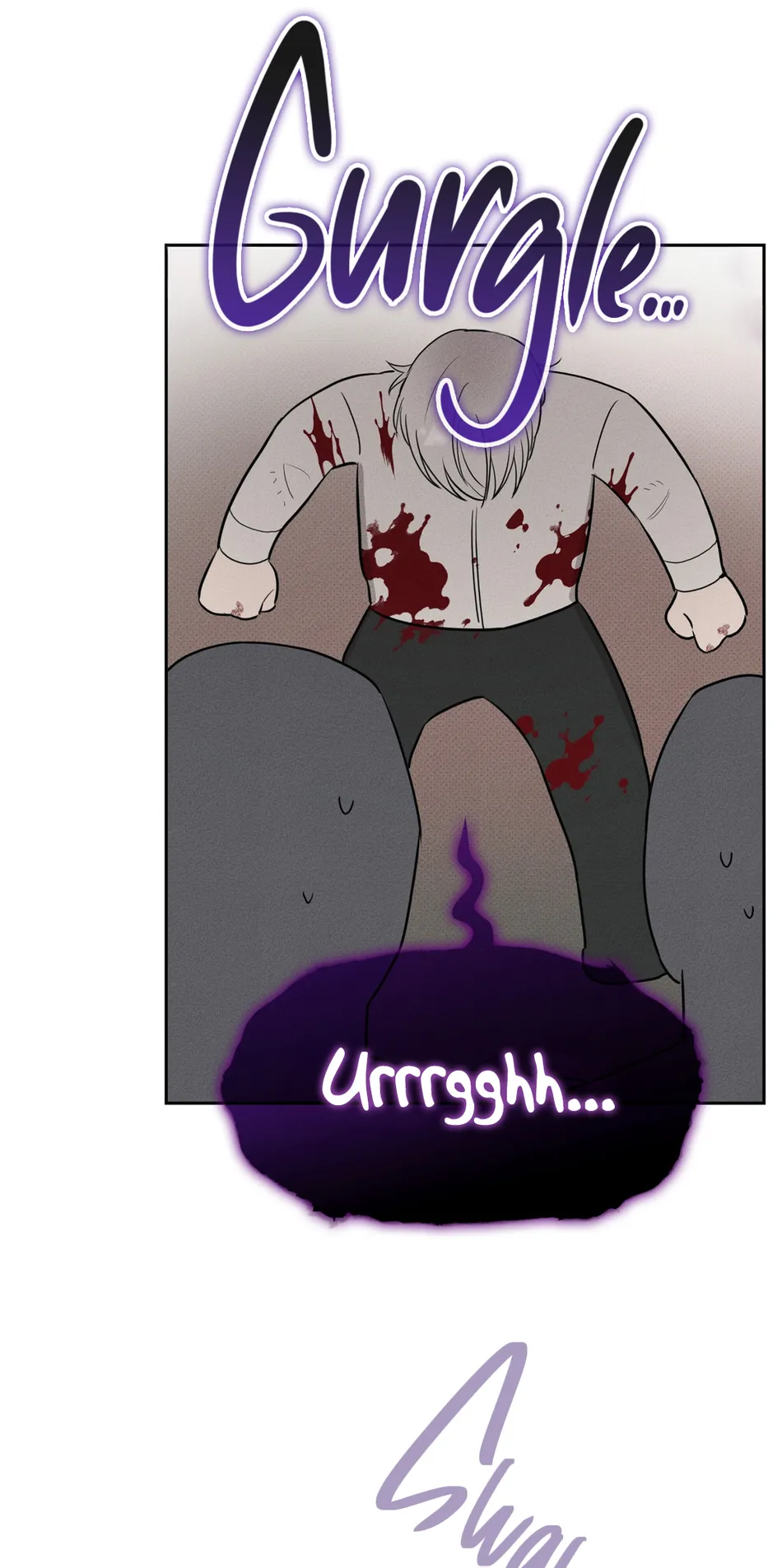 [WHAT] Room 666 [Eng] — 128