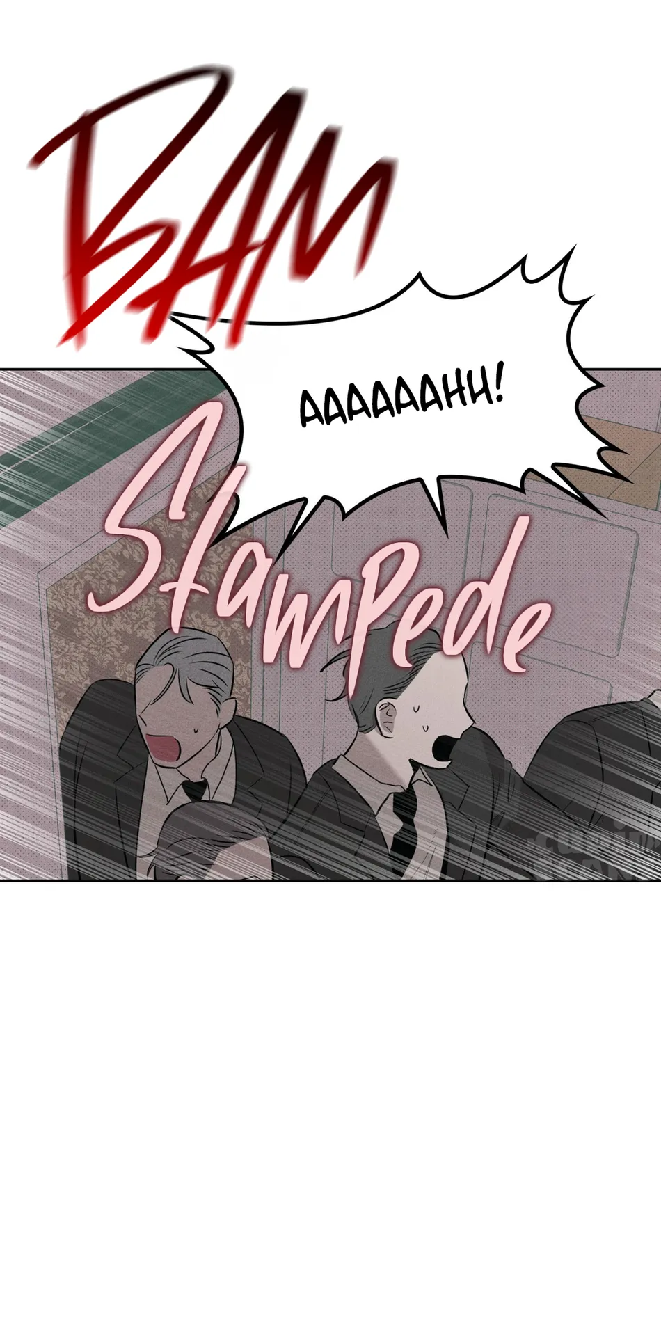 [WHAT] Room 666 [Eng] — 131