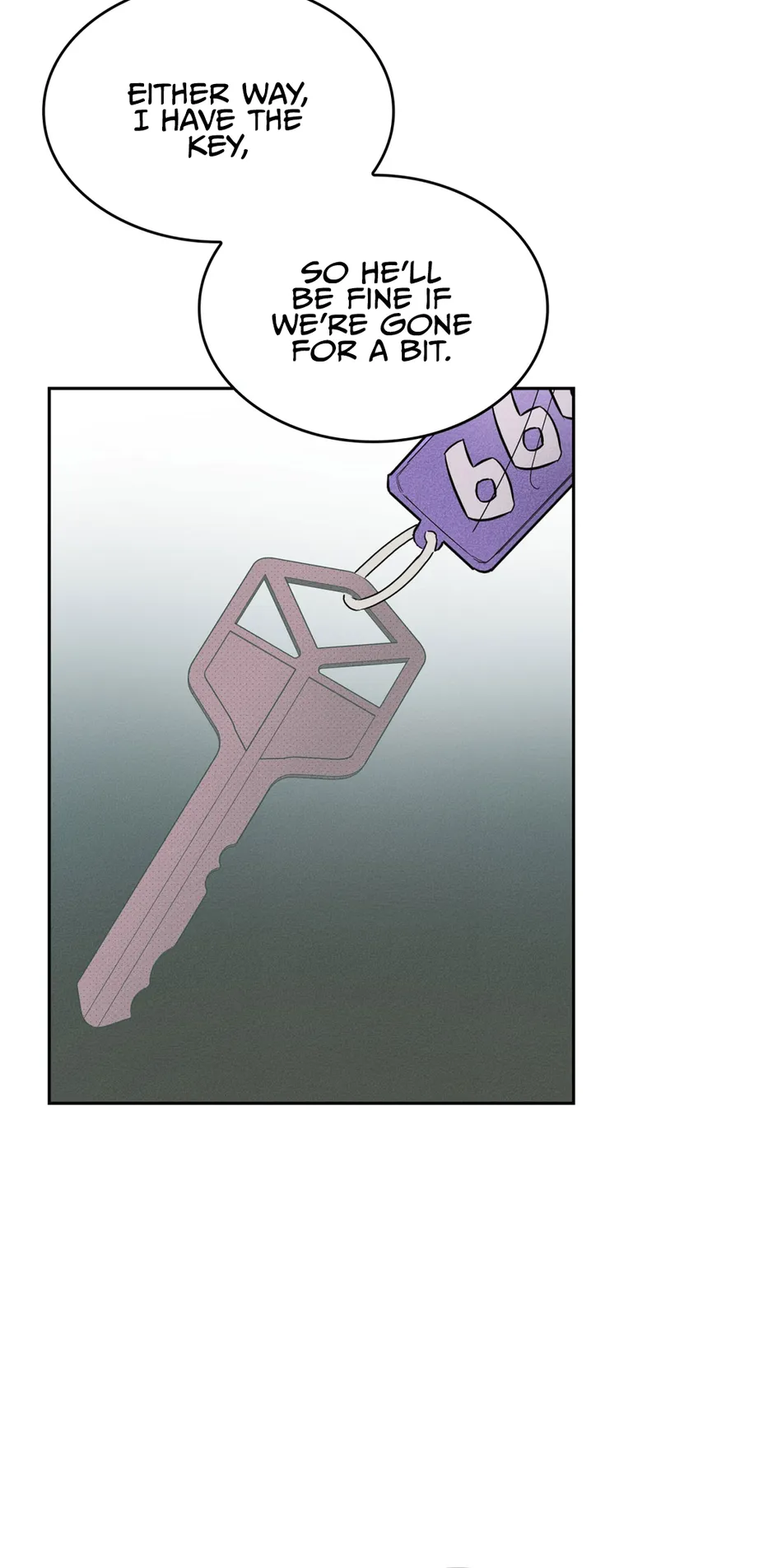 [WHAT] Room 666 [Eng] — 135