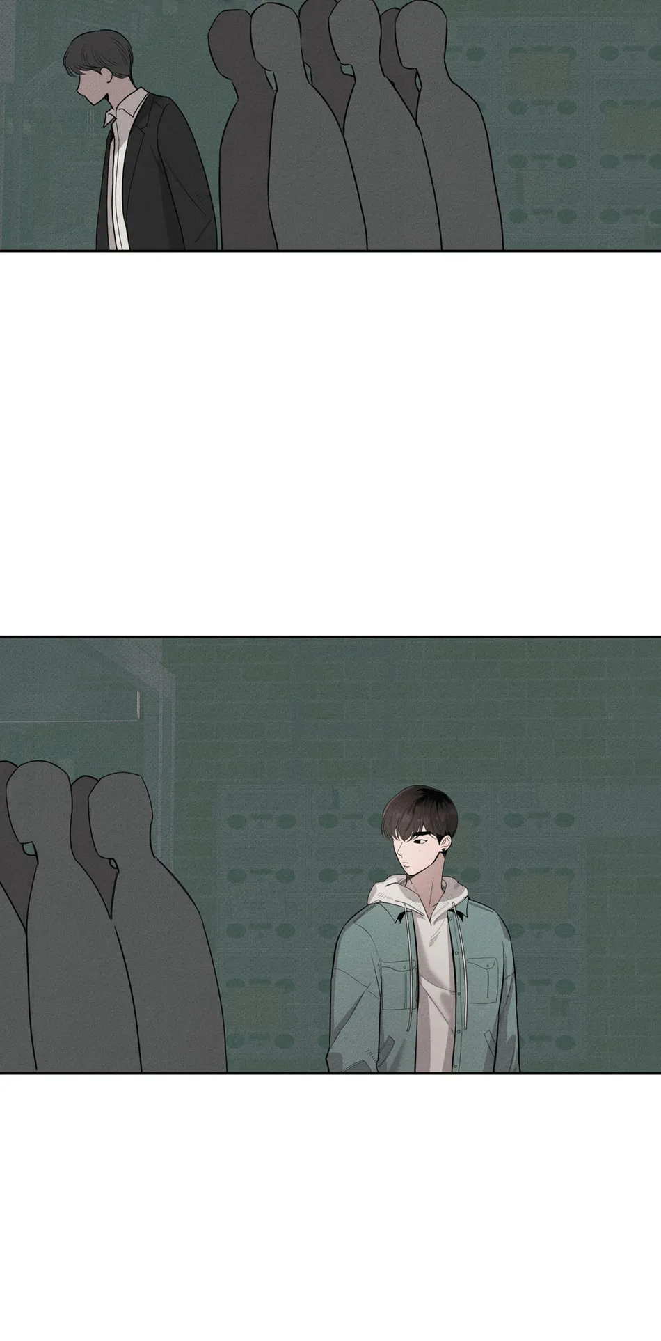 [WHAT] Room 666 [Eng] — 138
