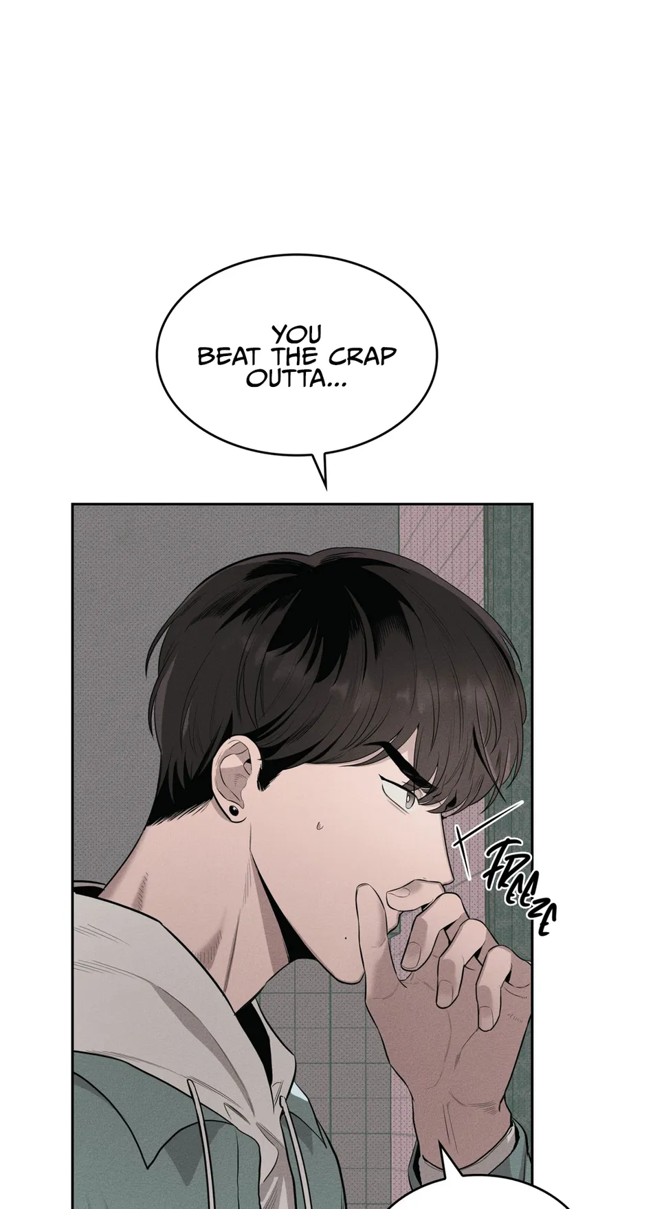 [WHAT] Room 666 [Eng] — 145