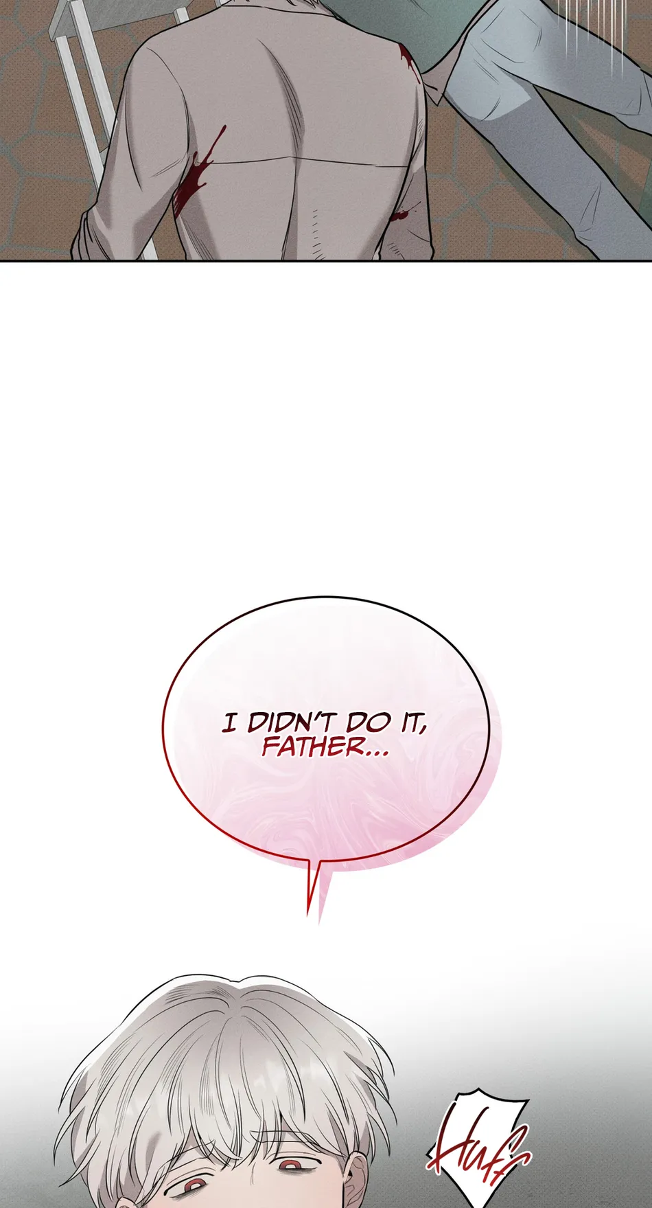 [WHAT] Room 666 [Eng] — 151
