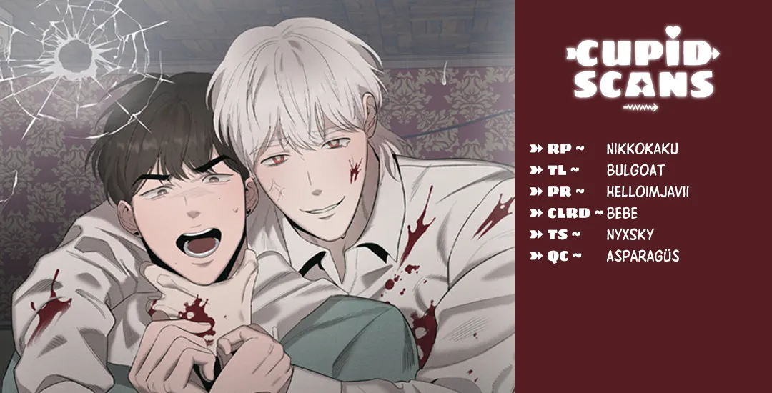 [WHAT] Room 666 [Eng] — 154