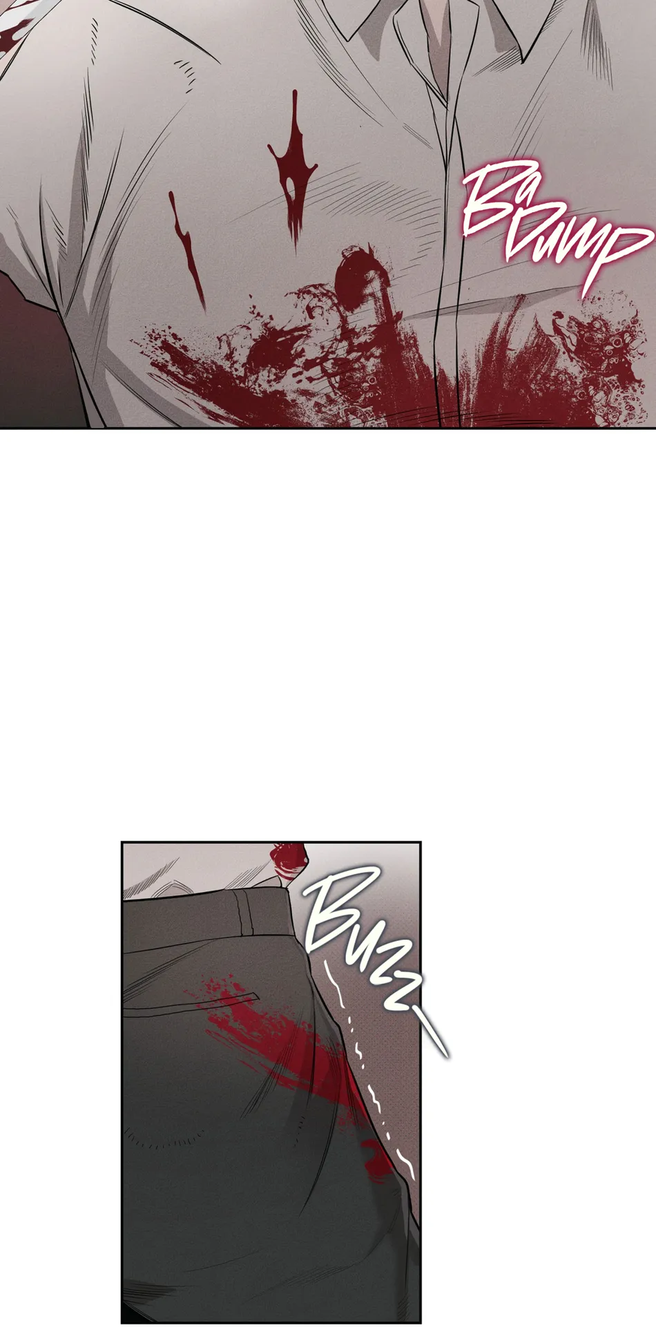 [WHAT] Room 666 [Eng] — 092