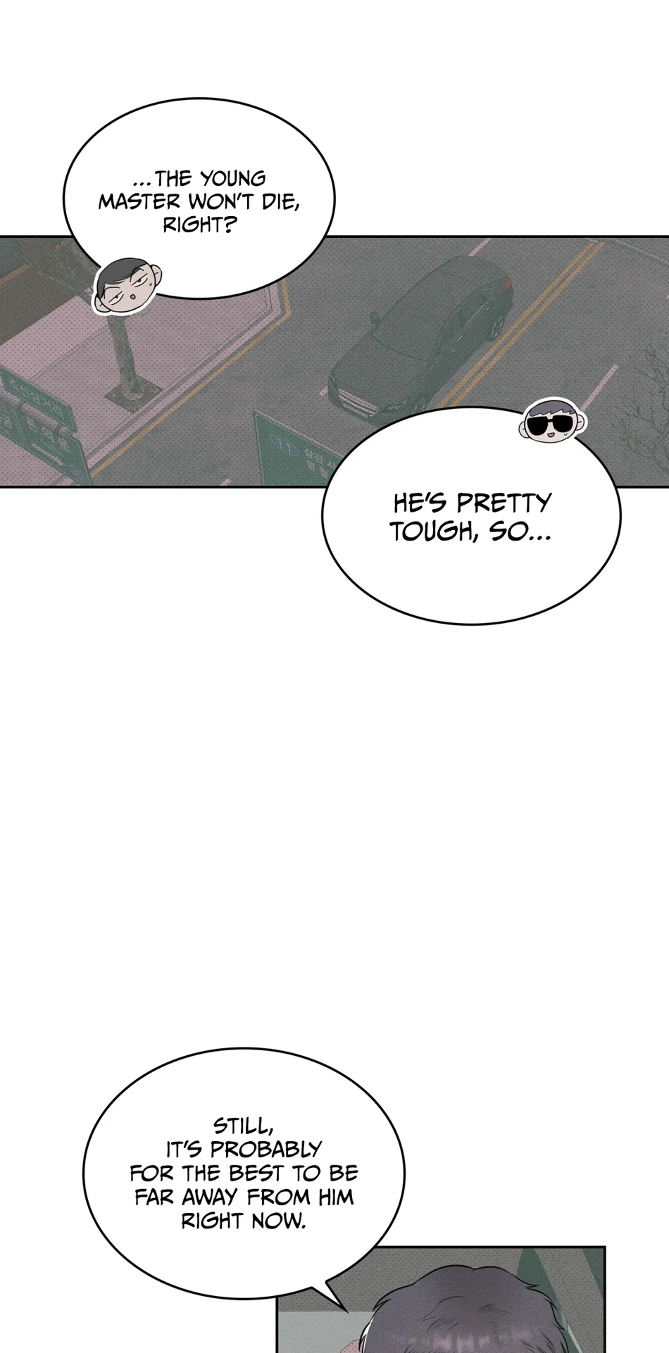 [WHAT] Room 666 [Eng] — 169