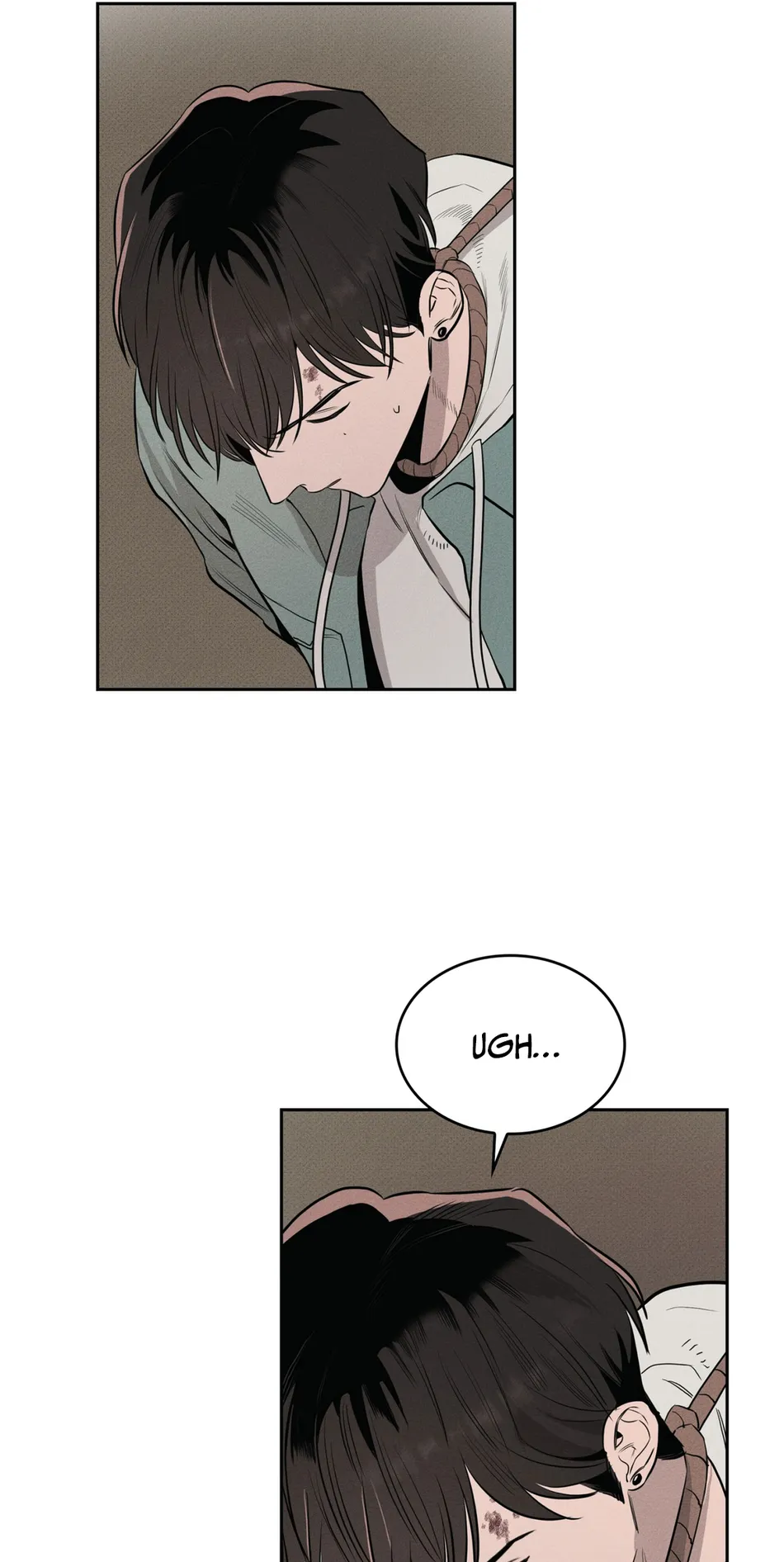 [WHAT] Room 666 [Eng] — 172
