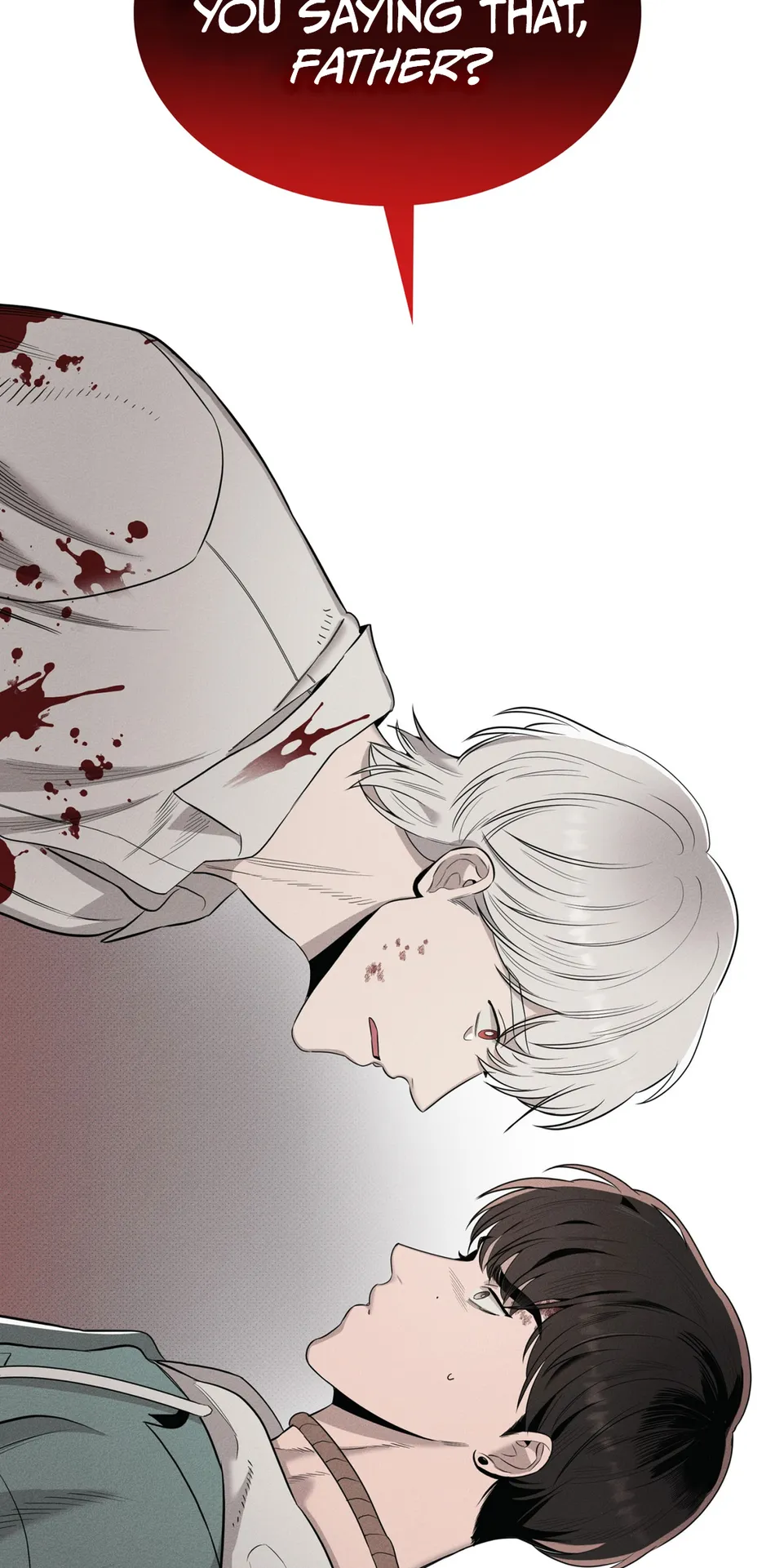 [WHAT] Room 666 [Eng] — 183