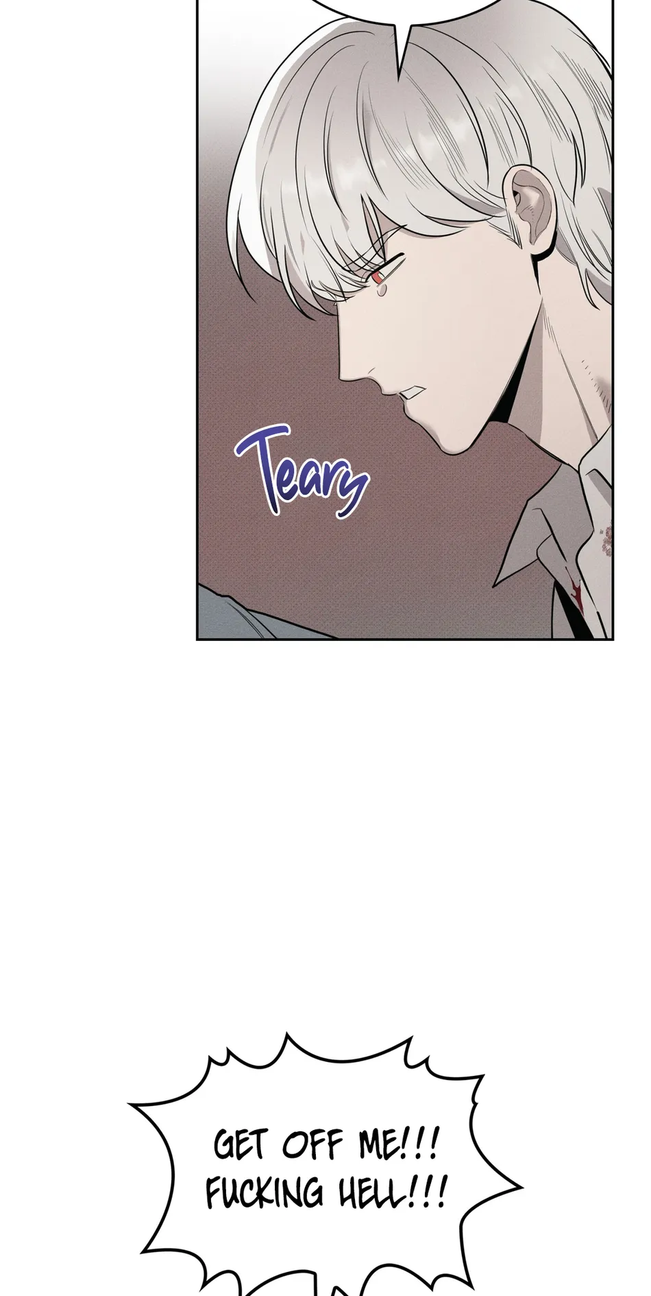 [WHAT] Room 666 [Eng] — 191