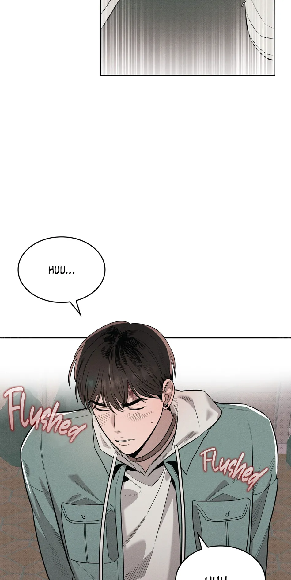 [WHAT] Room 666 [Eng] — 194