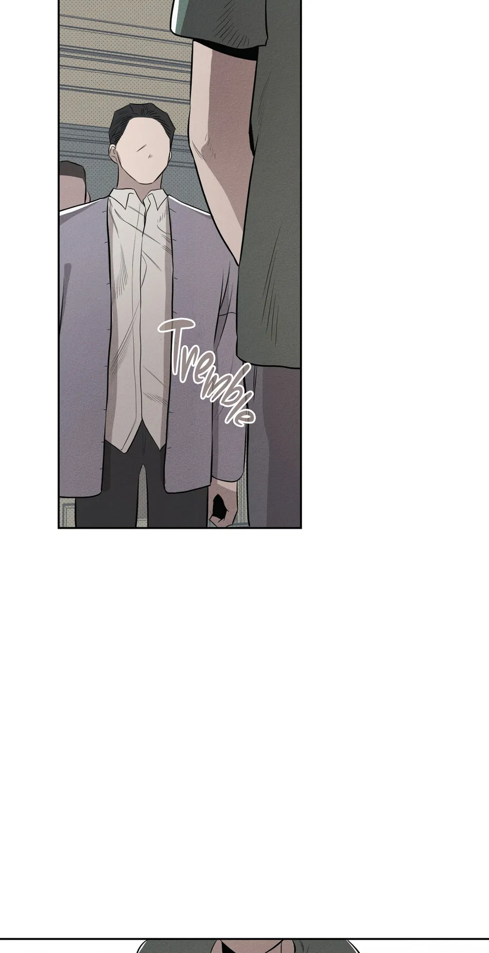 [WHAT] Room 666 [Eng] — 159