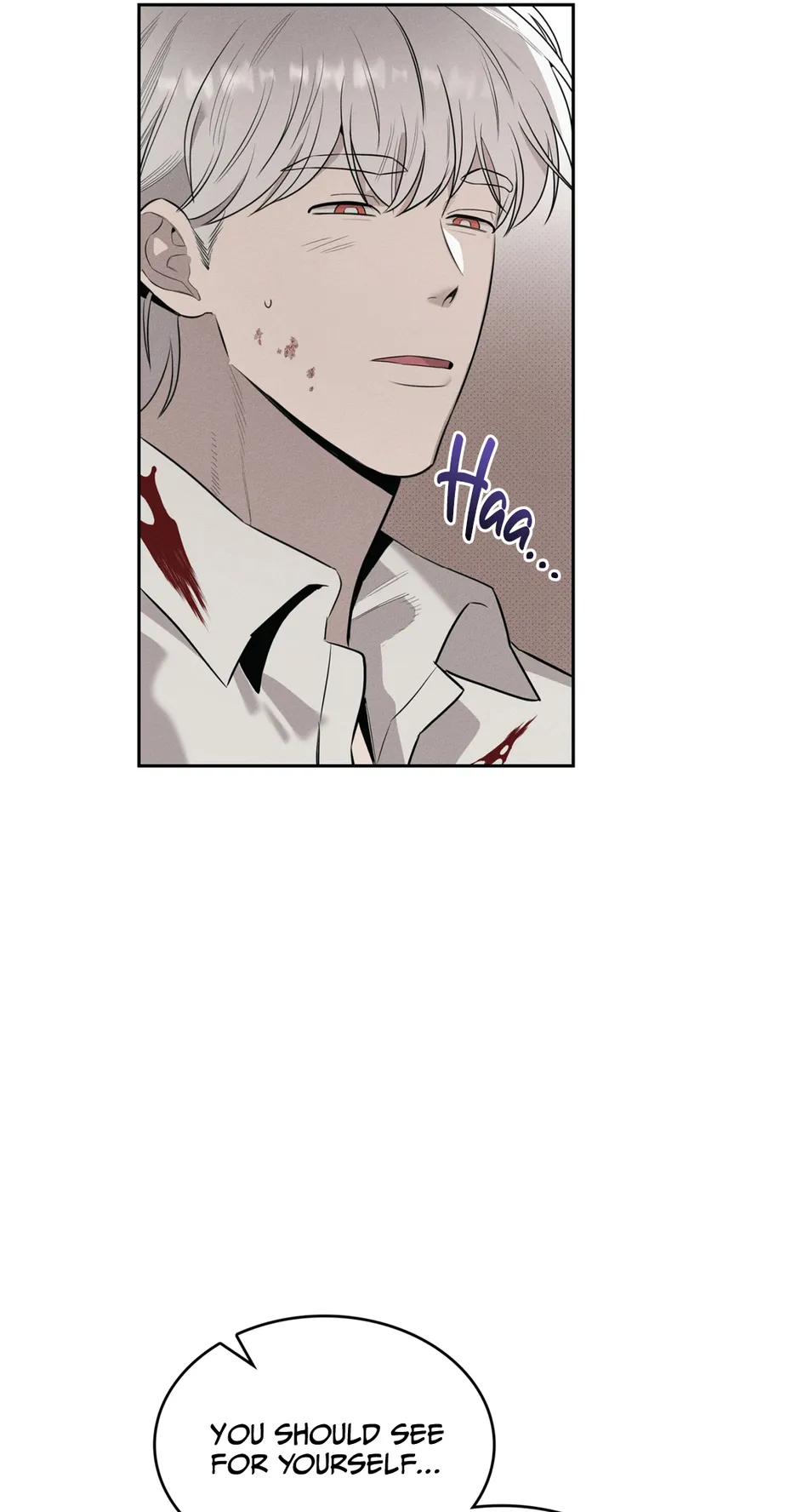 [WHAT] Room 666 [Eng] — 196