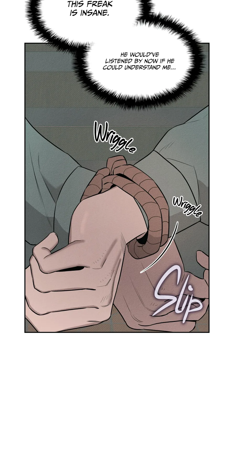 [WHAT] Room 666 [Eng] — 198