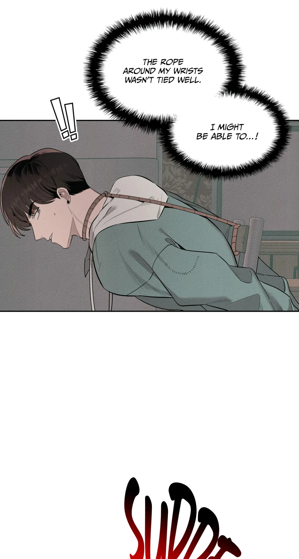 [WHAT] Room 666 [Eng] — 199