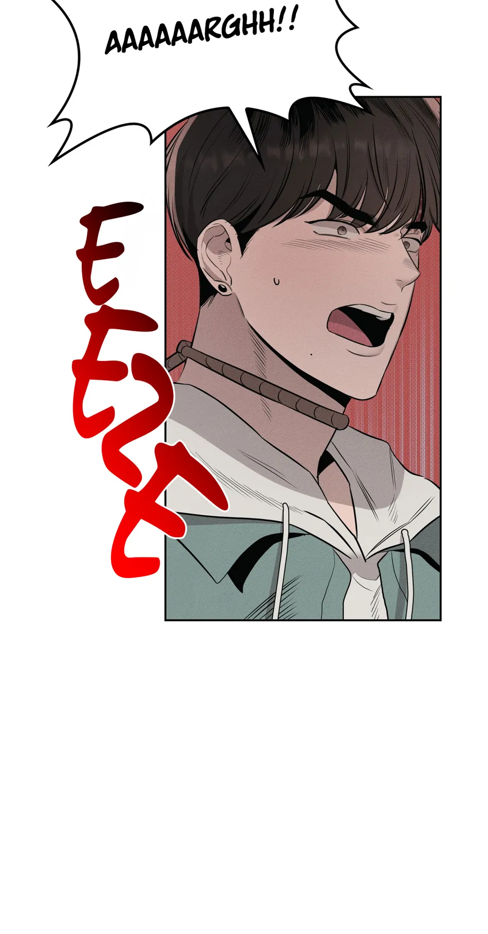 [WHAT] Room 666 [Eng] — 205