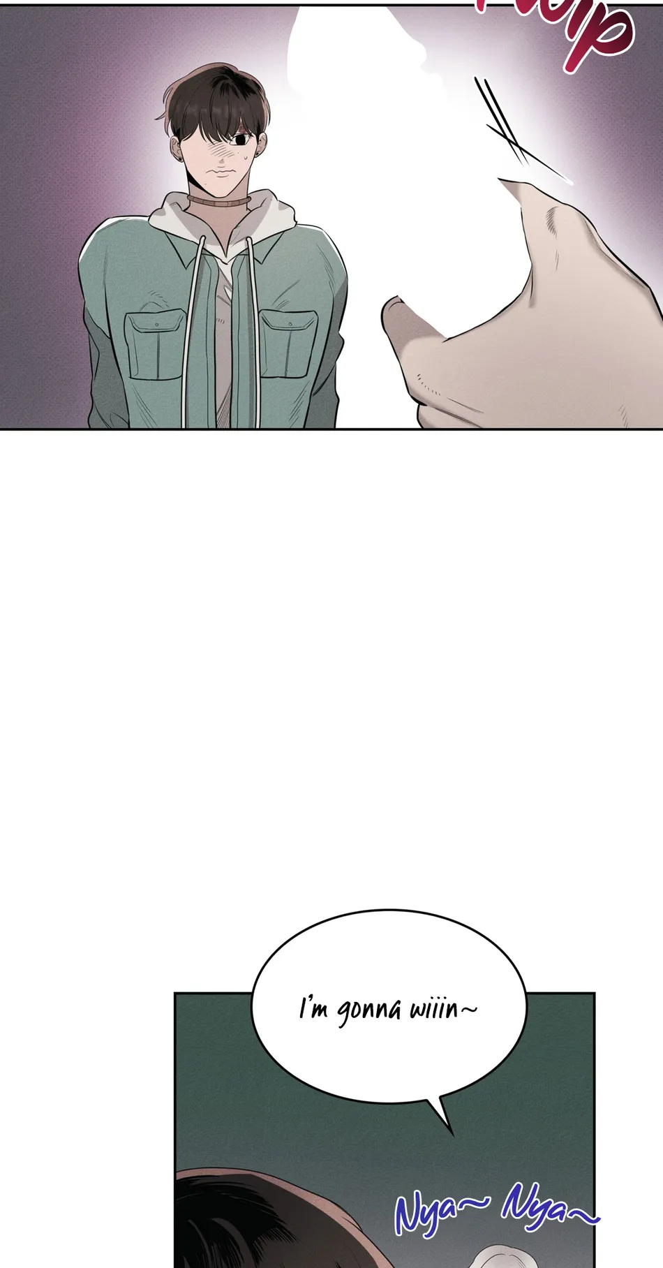 [WHAT] Room 666 [Eng] — 209