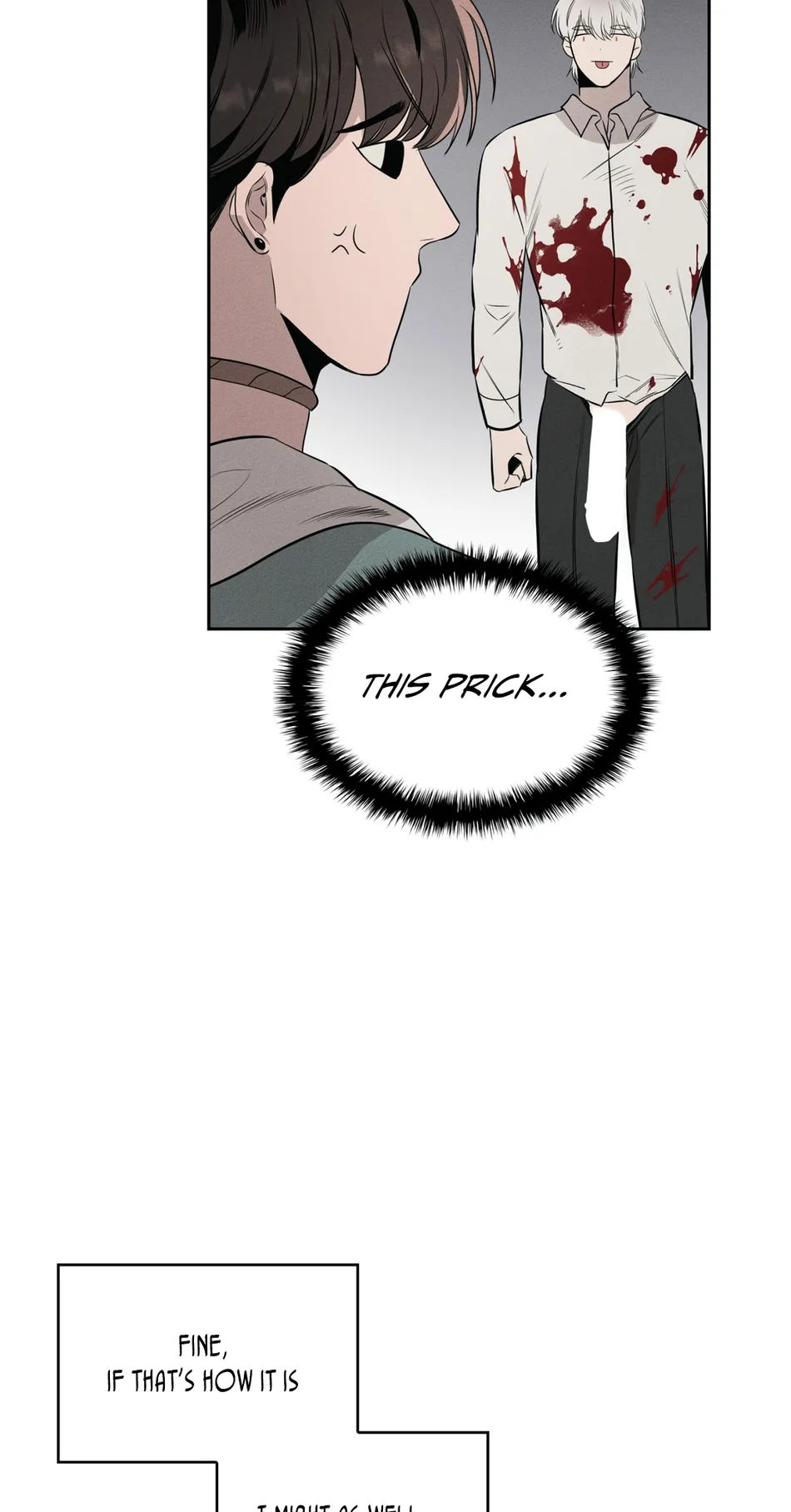 [WHAT] Room 666 [Eng] — 210