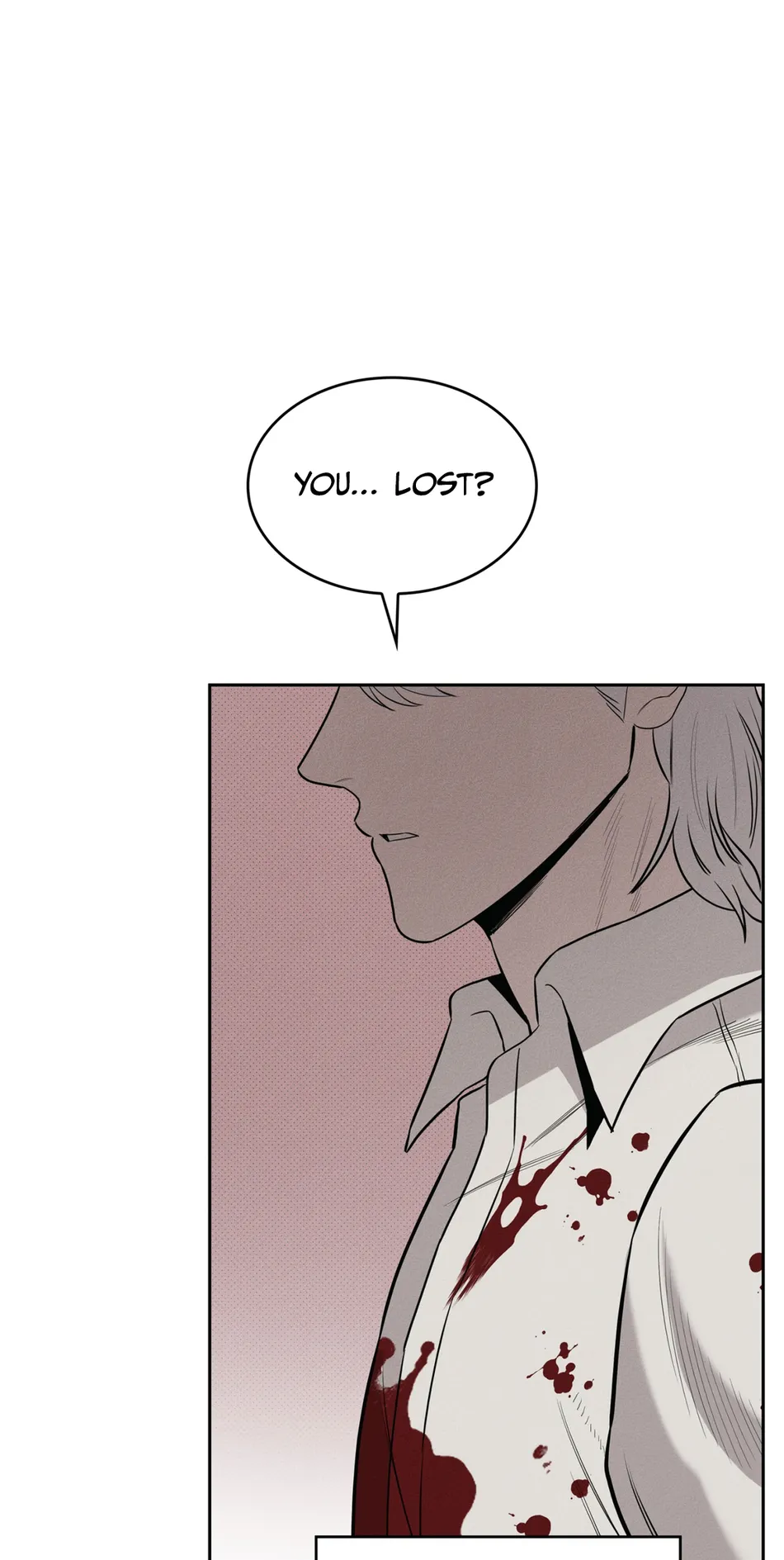 [WHAT] Room 666 [Eng] — 213