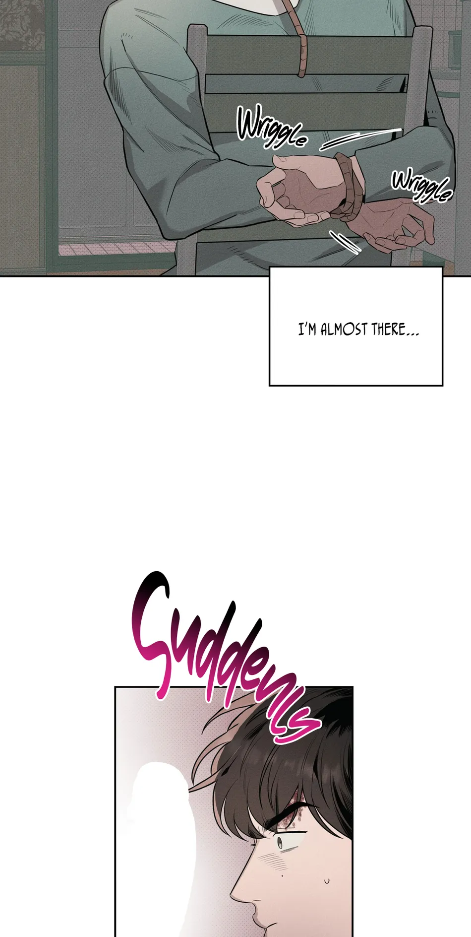 [WHAT] Room 666 [Eng] — 216