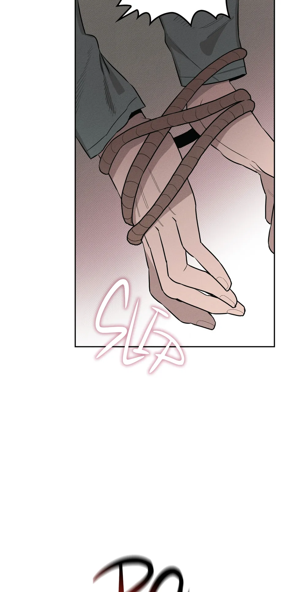 [WHAT] Room 666 [Eng] — 222