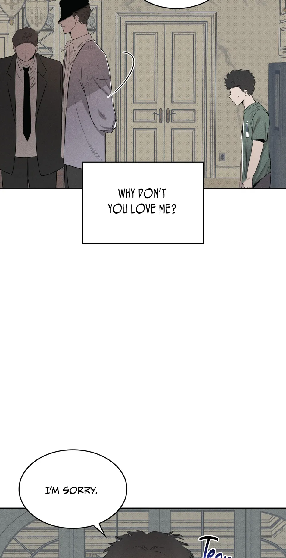 [WHAT] Room 666 [Eng] — 162