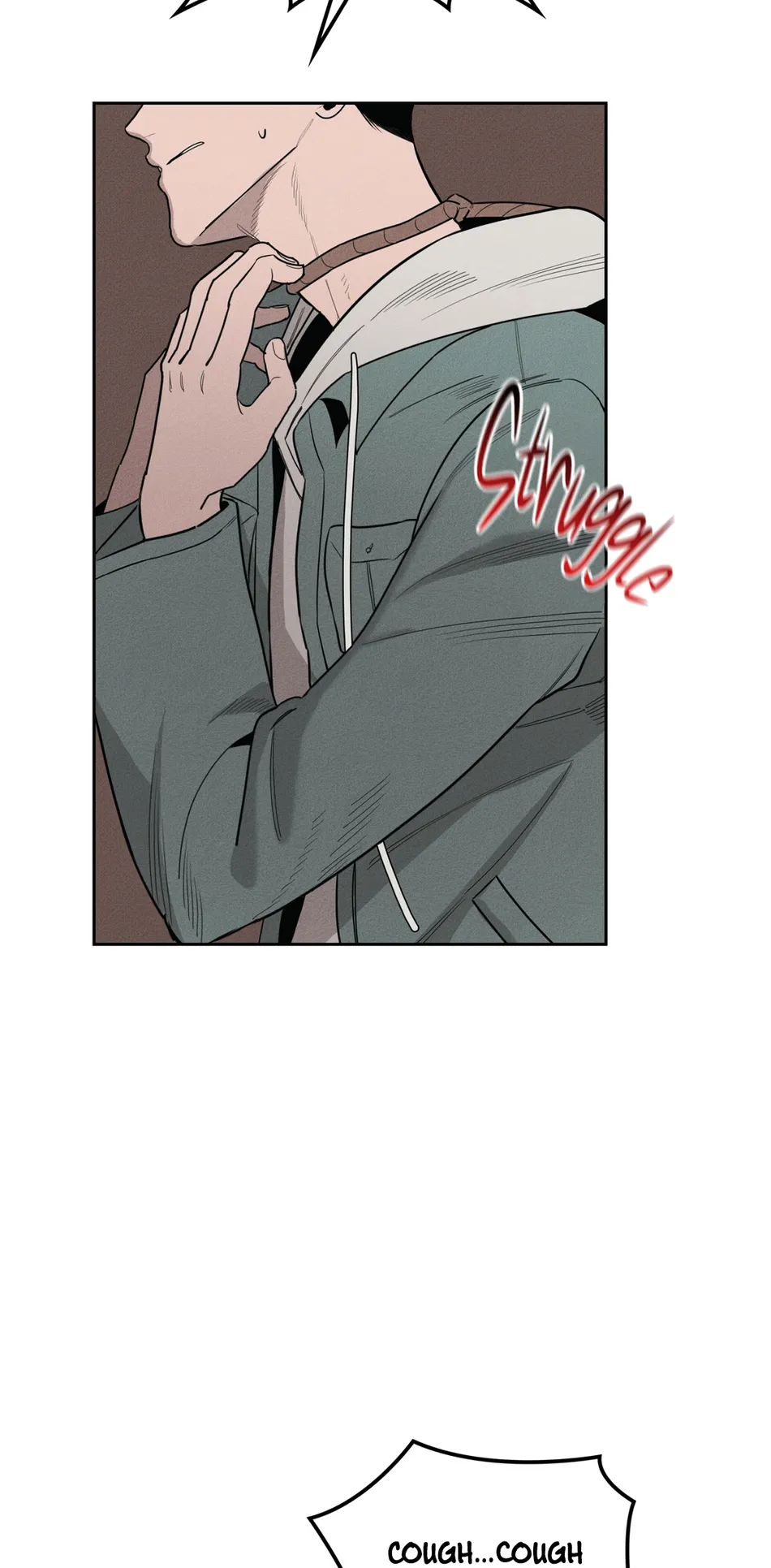 [WHAT] Room 666 [Eng] — 225