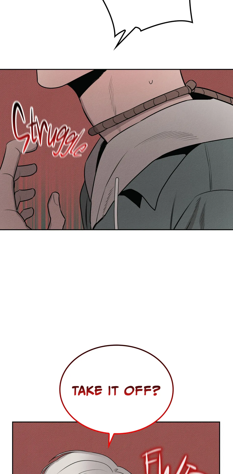 [WHAT] Room 666 [Eng] — 226