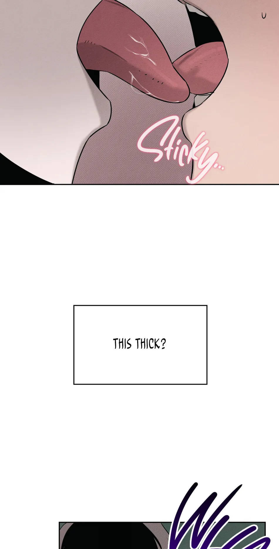 [WHAT] Room 666 [Eng] — 241