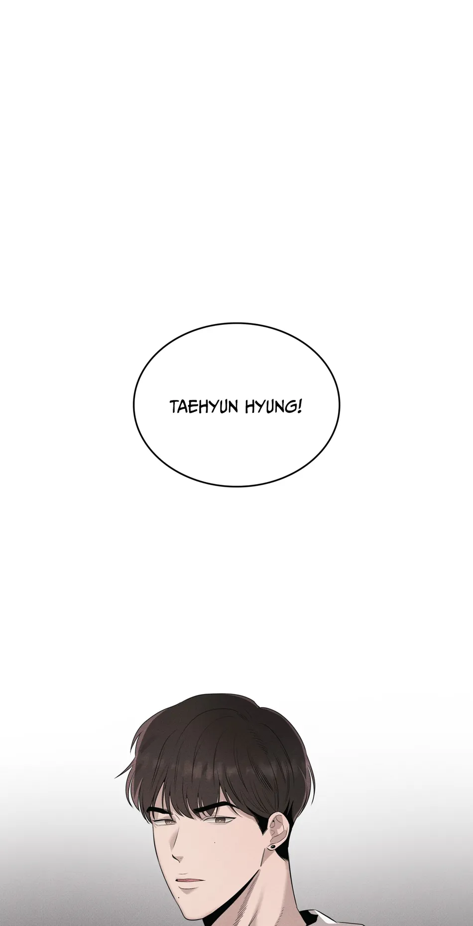 [WHAT] Room 666 [Eng] — 232