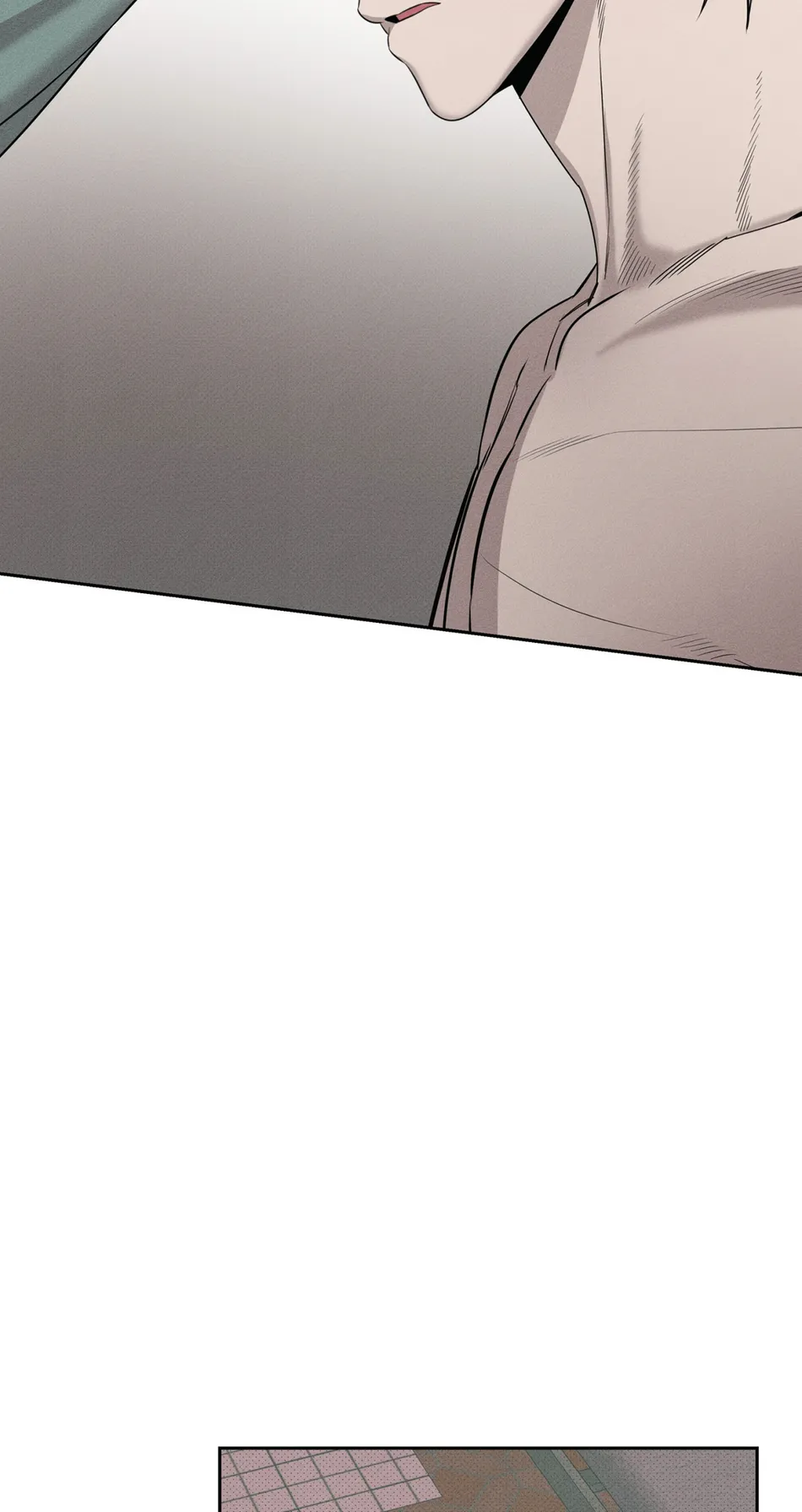 [WHAT] Room 666 [Eng] — 253