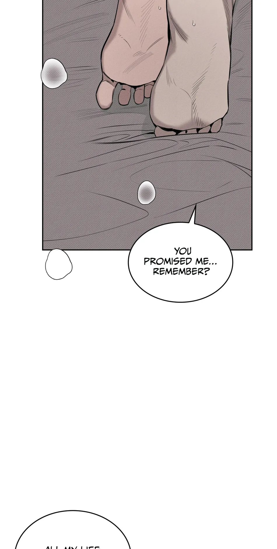 [WHAT] Room 666 [Eng] — 261