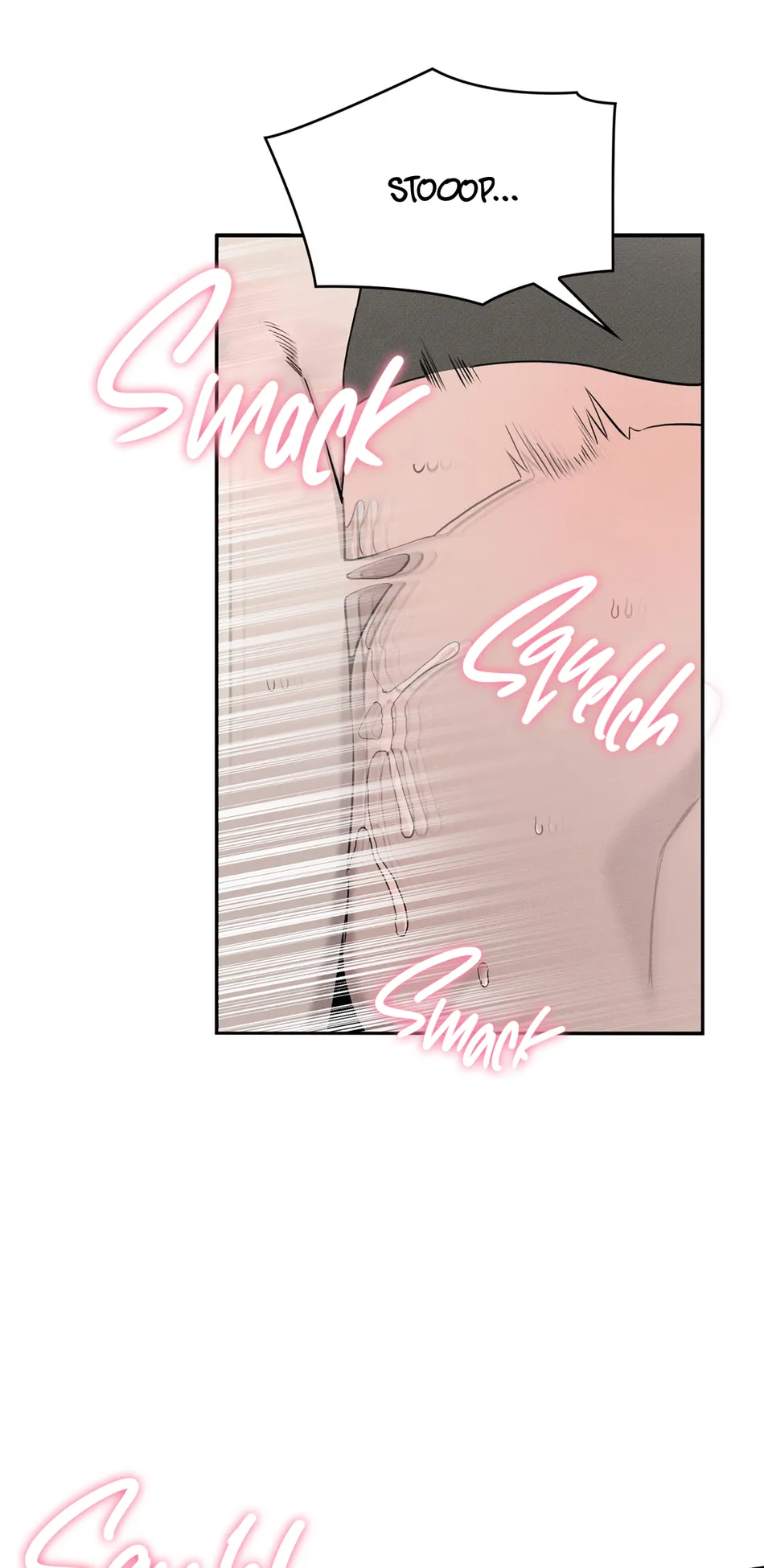 [WHAT] Room 666 [Eng] — 264