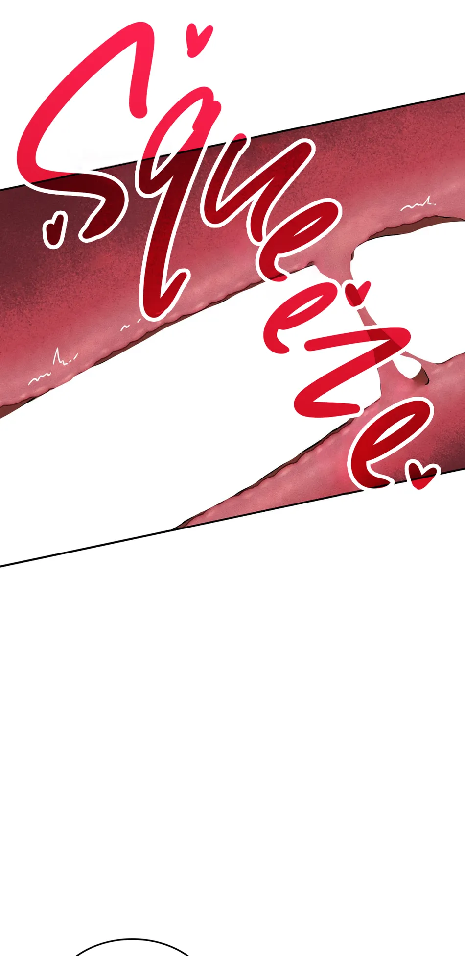 [WHAT] Room 666 [Eng] — 268