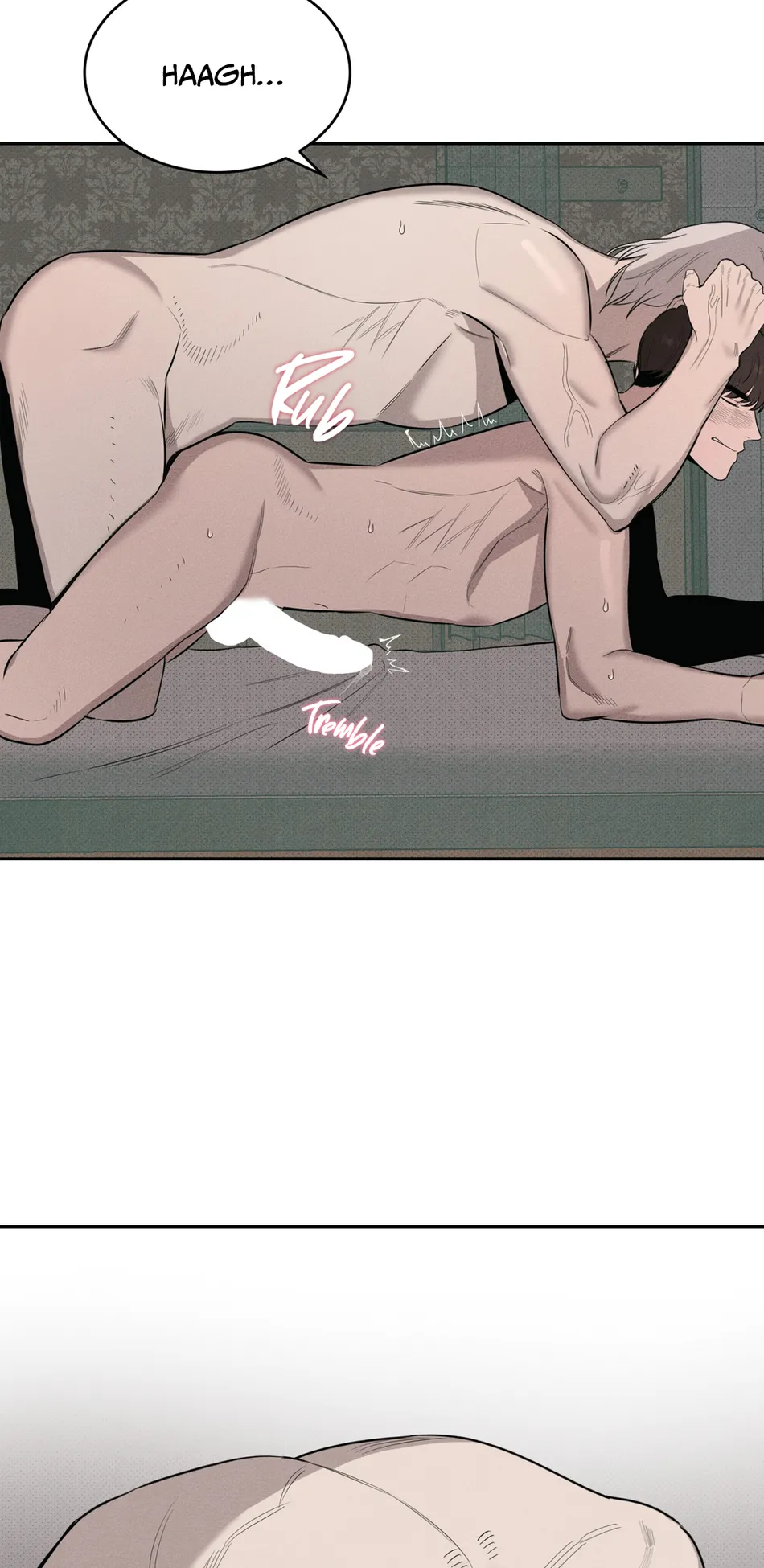 [WHAT] Room 666 [Eng] — 269